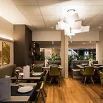 Mercure Ostend