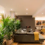 Mercure