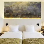 Mercure Ostend