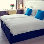 Otel Mercure Oostende