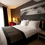 Mercure Otel 4*