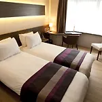 Mercure Otel 4*