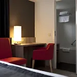 Otel Mercure 4*