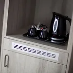 Mercure Otel 4*