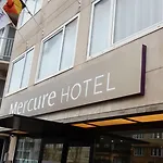 Mercure Otel