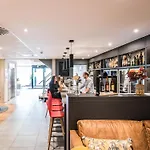 Mercure Oostende