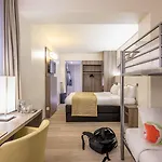 Mercure Otel Oostende