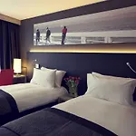 Mercure أوستيند