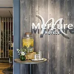 Mercure 4*