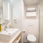 Mercure Oostende