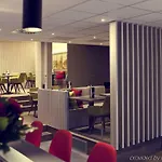 Mercure