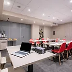 Otel Mercure 4*