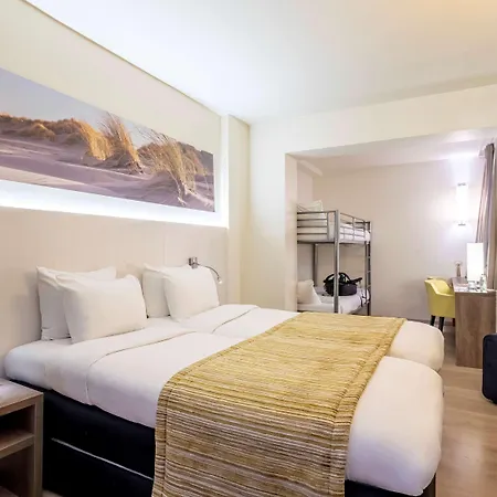 Mercure