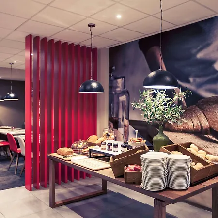 Mercure