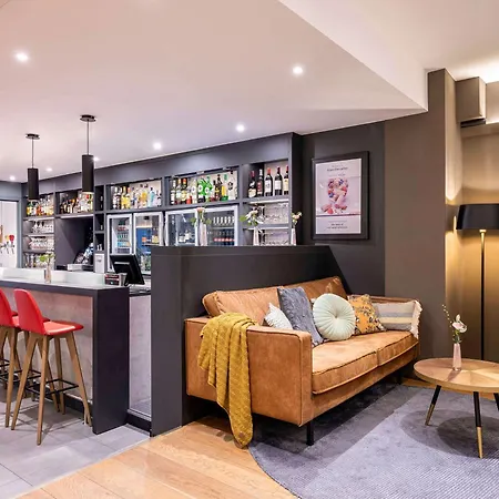 Mercure