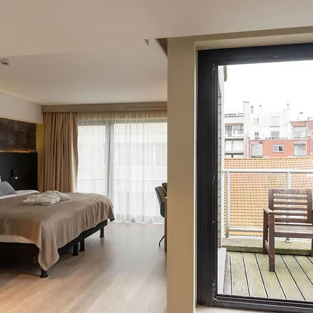 Mercure 4*