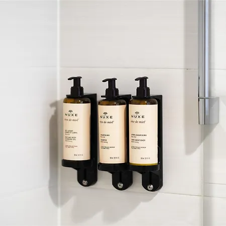 奥斯坦德美居酒店 酒店