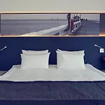Mercure Ostend