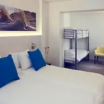 Hotel Mercure Ostend