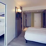 Mercure Hotel 4*