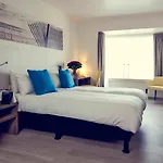 Mercure 4* Ostend