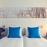 Mercure Hotel 4*
