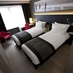 Mercure Hotel Ostend