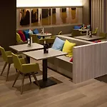 Hotel Mercure