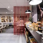 Hotel Mercure Ostend