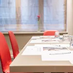 Mercure Ostend